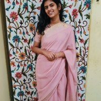 Mahika Shrivastava