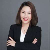 Kathy Hu