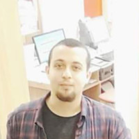 Ceyhun Guney
