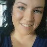 Michelle Mickey Degand