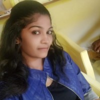 Sanjana Palineni