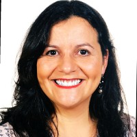 Noelia Martín López