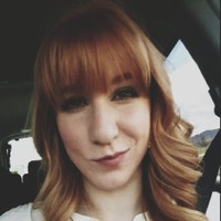 Shae Hess