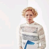 Linda Nørrelund Strib