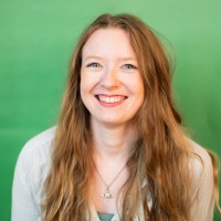 Kara Klemme