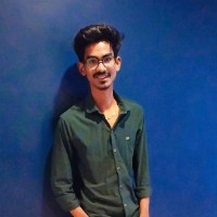 Abhishek Kori