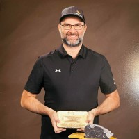 Michel Savard