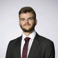 Gabriel Coughlan