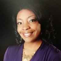 Voilanda Cartwright