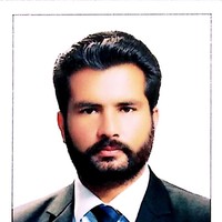 Sultan Mehmood