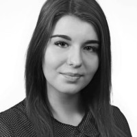 Paulina Wołowska