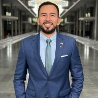 Nicolas Castiblanco Aguilar