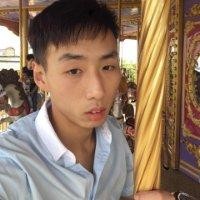 张洪彪