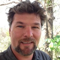 Scott Hanley