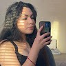 Jaqueline Melendez Solano