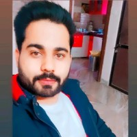 Akash Gaur