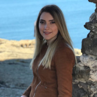 Kadriye Akoğlu