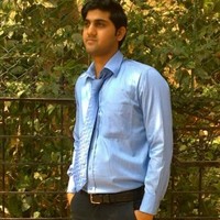 Jayprakash Bhatt