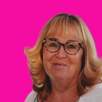 Wendy The Heartfulness Coach