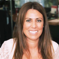 Marcela Veloso Mozzo