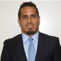 Juan Garcia