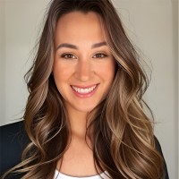 Taylor Myers