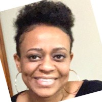 Marjorie Remy