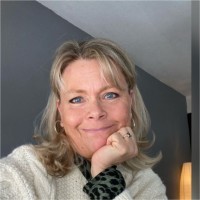 Petra de Graaff