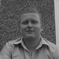 Pawel Nowak