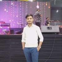 Rahul Sharma