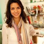 Luisa ramires ramires