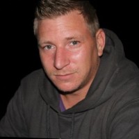 Per Øyvind Solstrand