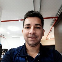 Wender Gimaque Picanço