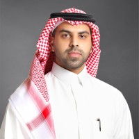 Mohammed Al-Omran