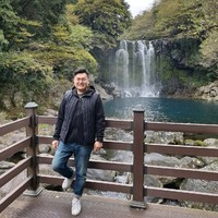 황병국