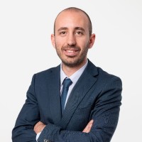 Carlos Gómez Herrero