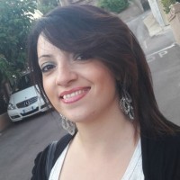Sara Luongo