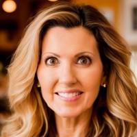 Brenda K. H.