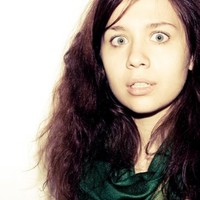Jennifer Lang