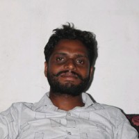 Ajaysinh Padhiyar