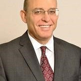 Paul Aiello
