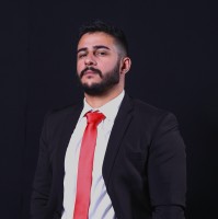 Kauê Lima