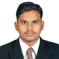 Badsha Moosa