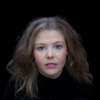 Lucie Chapman