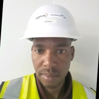 Kgwadi Sefara