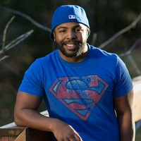 Tyree Birdine