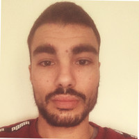 Marcos Leite