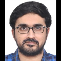 Syed Nadir Shahbaz