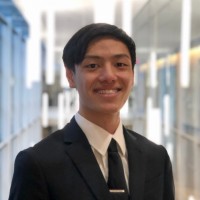 Evan Jiang