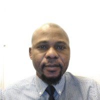 Evans Achara Phd Cism